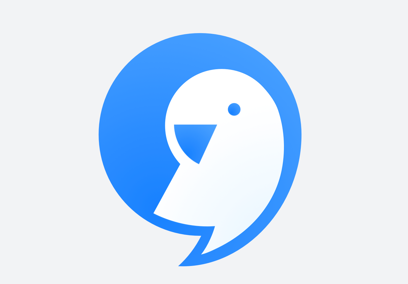 美洽怎么提升客户满意度？